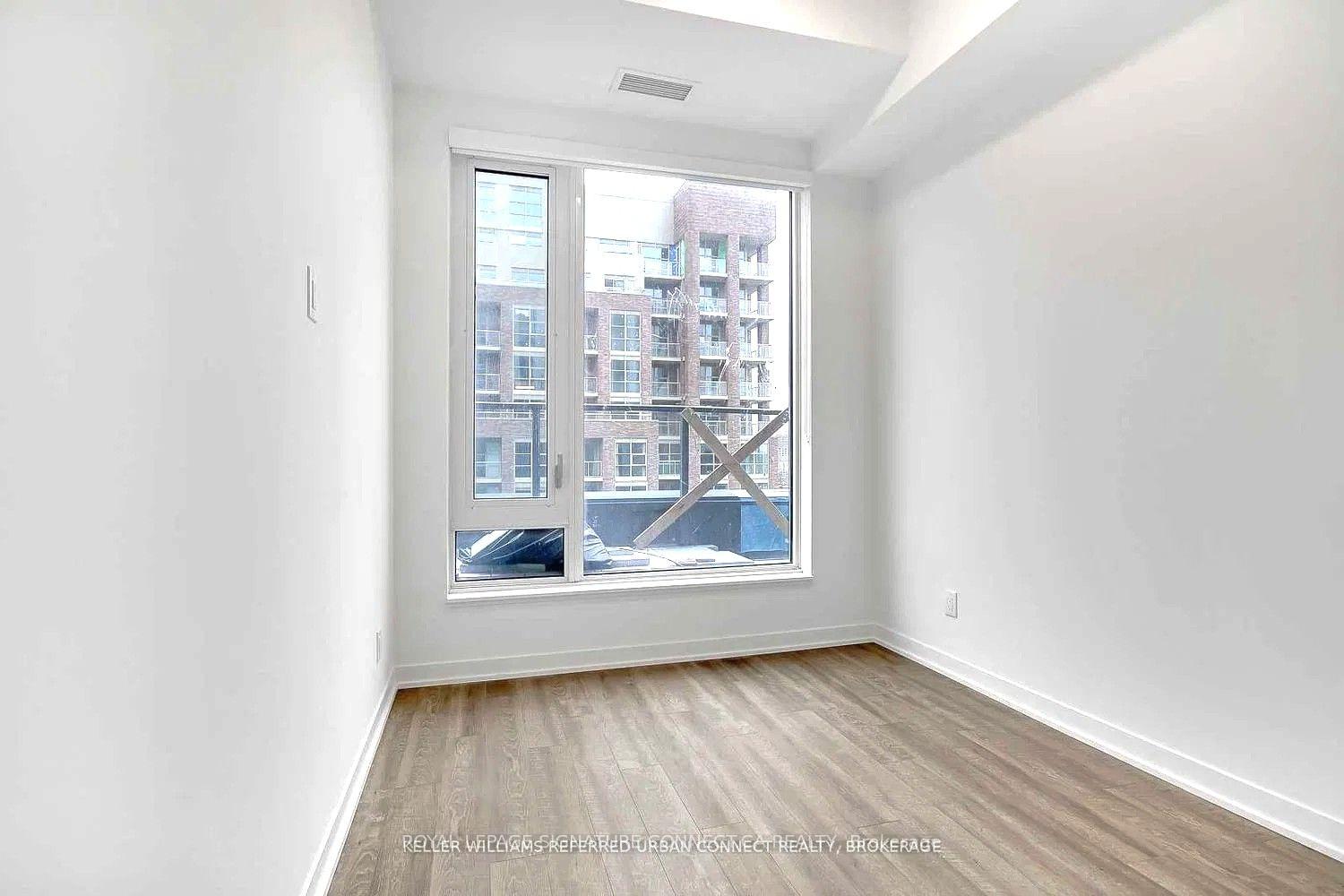 Photo 20 of Unit 608, 1808 St Clair Avenue W, Toronto, Weston-Pellam Park — HOMEH