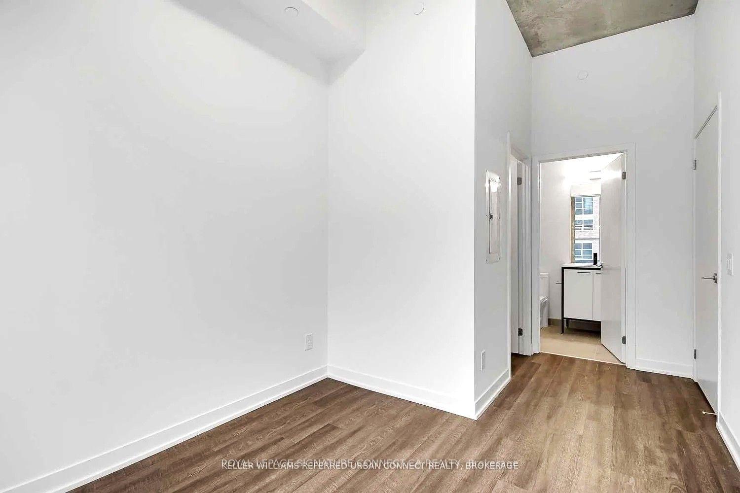 Photo 21 of Unit 608, 1808 St Clair Avenue W, Toronto, Weston-Pellam Park — HOMEH