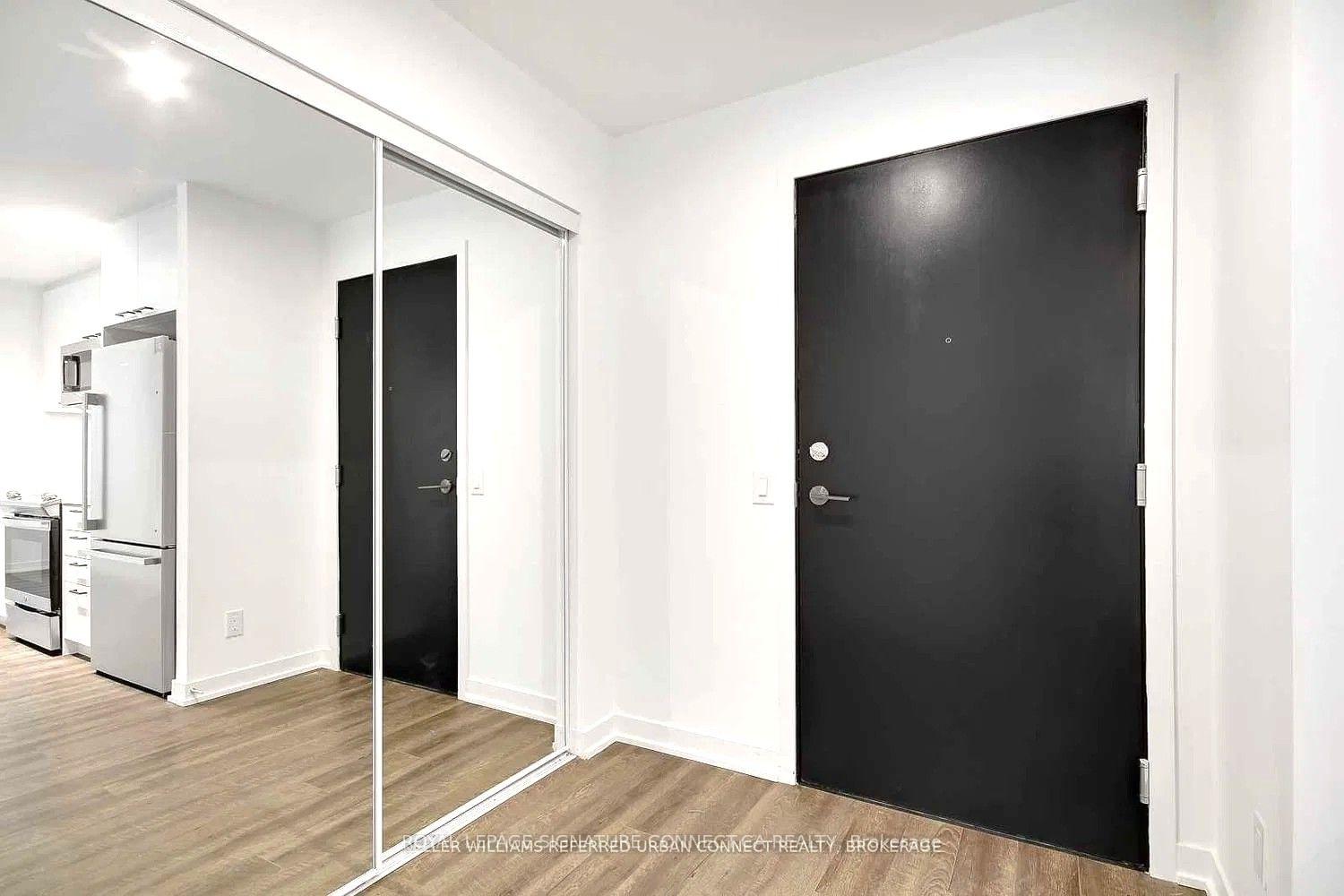 Photo 22 of Unit 608, 1808 St Clair Avenue W, Toronto, Weston-Pellam Park — HOMEH