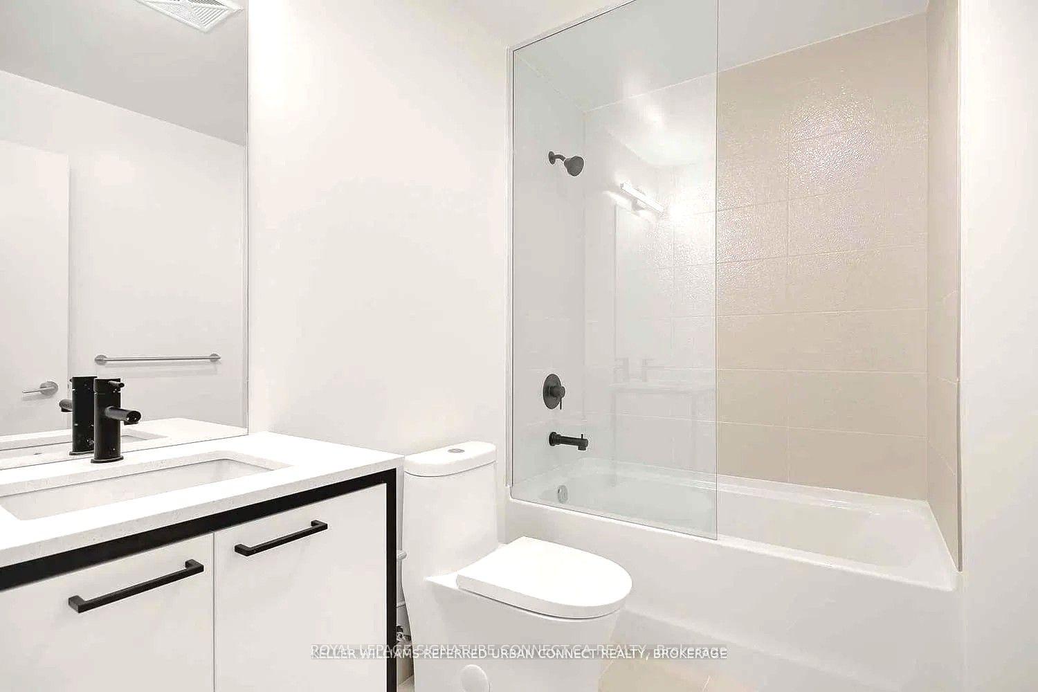 Photo 23 of Unit 608, 1808 St Clair Avenue W, Toronto, Weston-Pellam Park — HOMEH