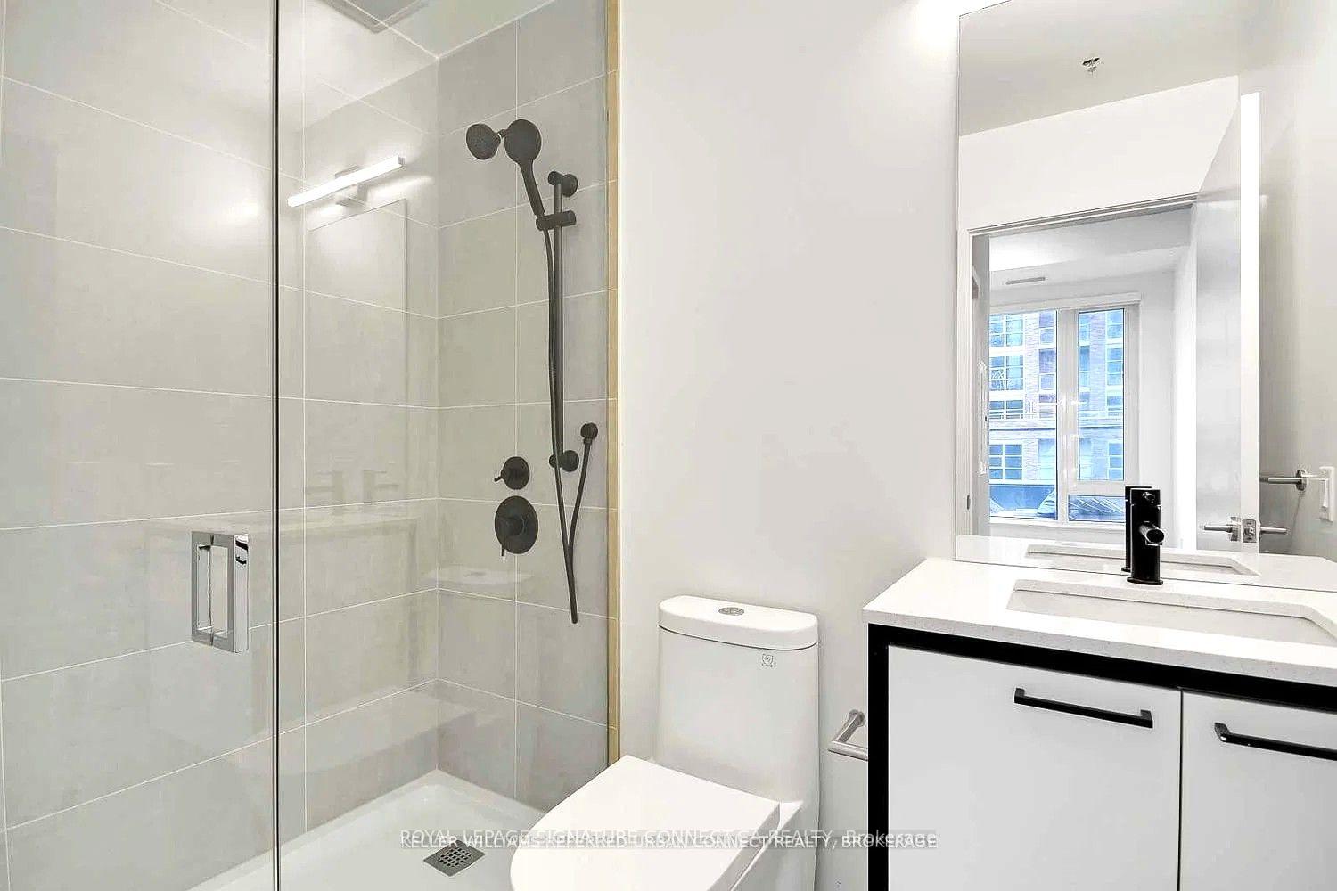 Photo 24 of Unit 608, 1808 St Clair Avenue W, Toronto, Weston-Pellam Park — HOMEH