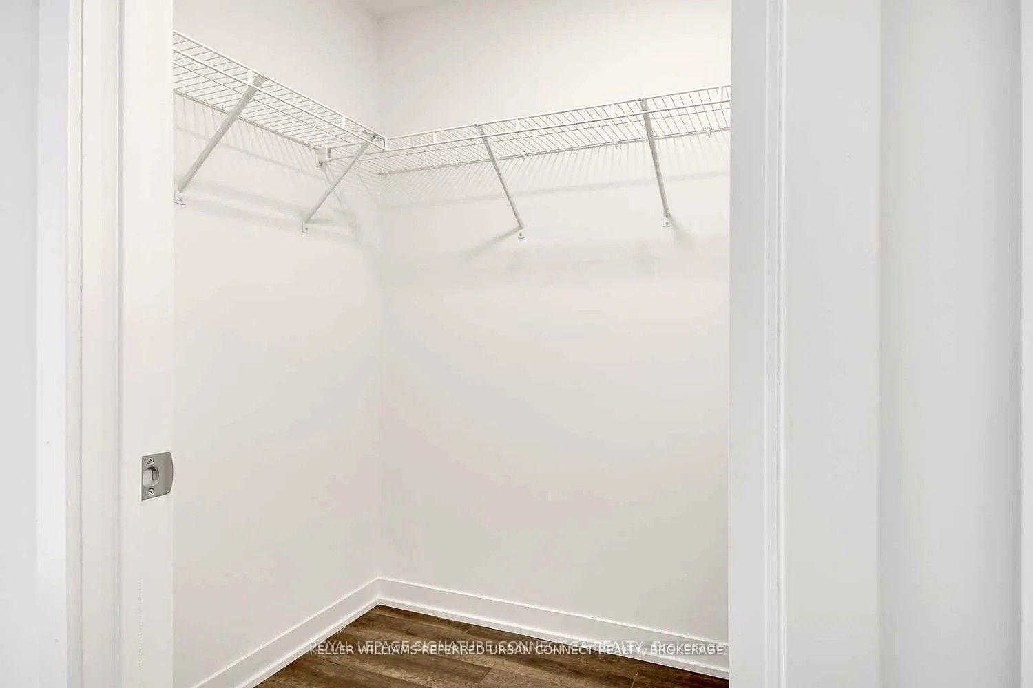 Photo 25 of Unit 608, 1808 St Clair Avenue W, Toronto, Weston-Pellam Park — HOMEH