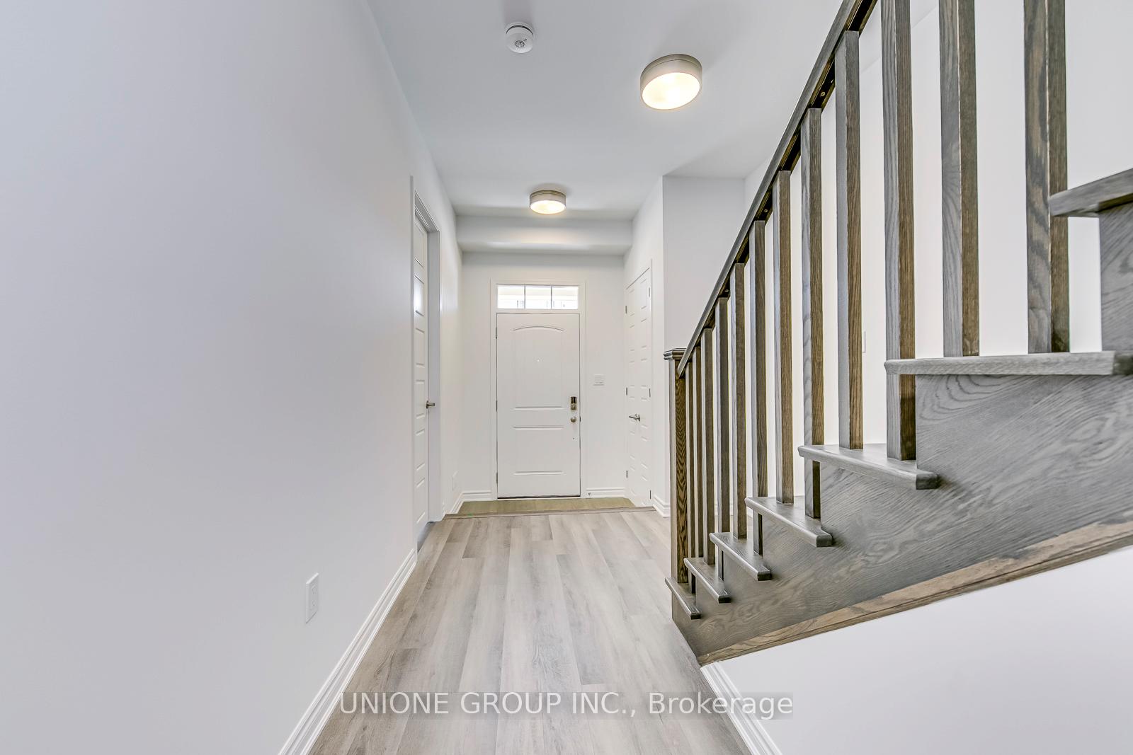 Photo 6 of 3056 Merrick Road, Oakville, Joshua Meadows — HOMEH
