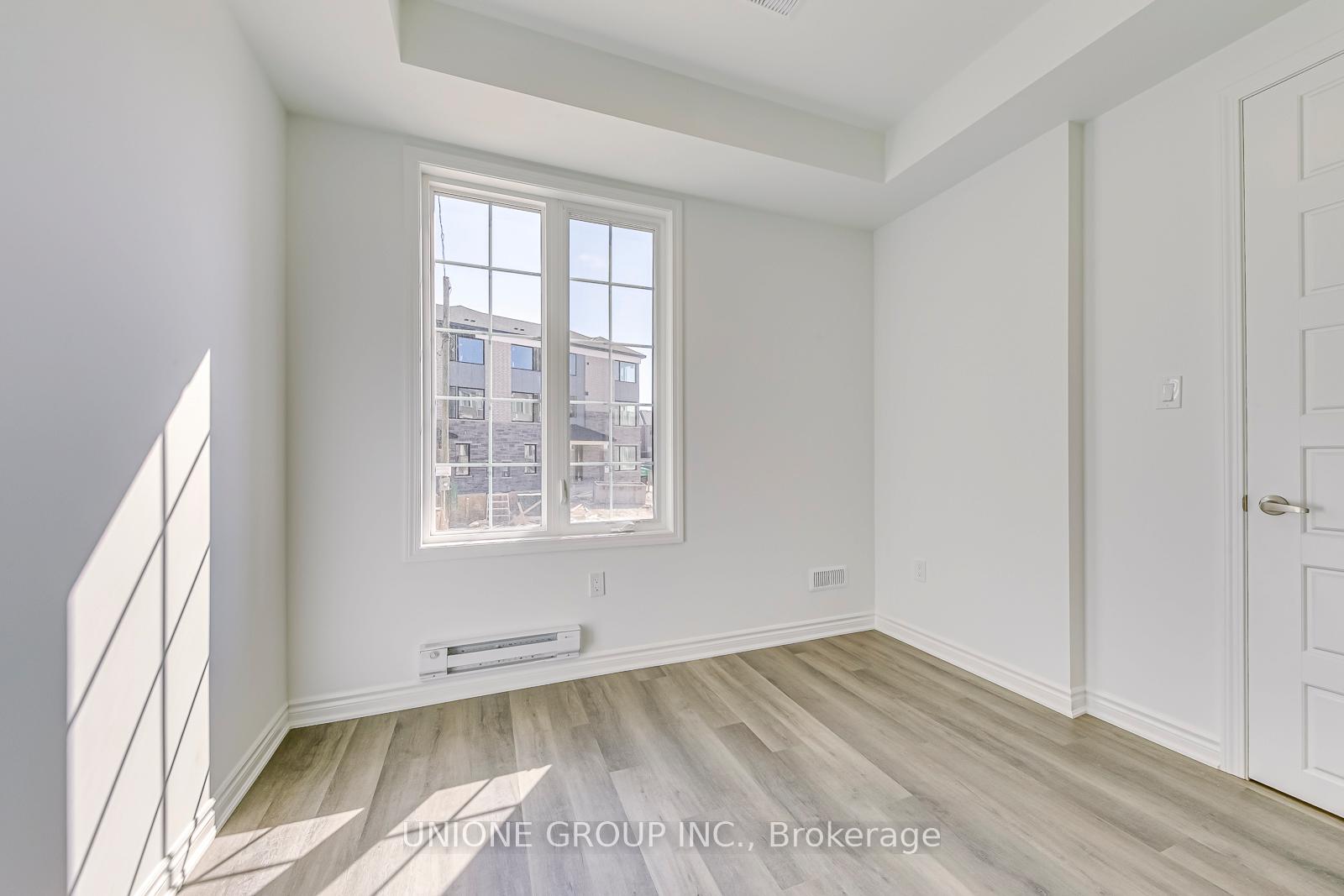 Photo 8 of 3056 Merrick Road, Oakville, Joshua Meadows — HOMEH