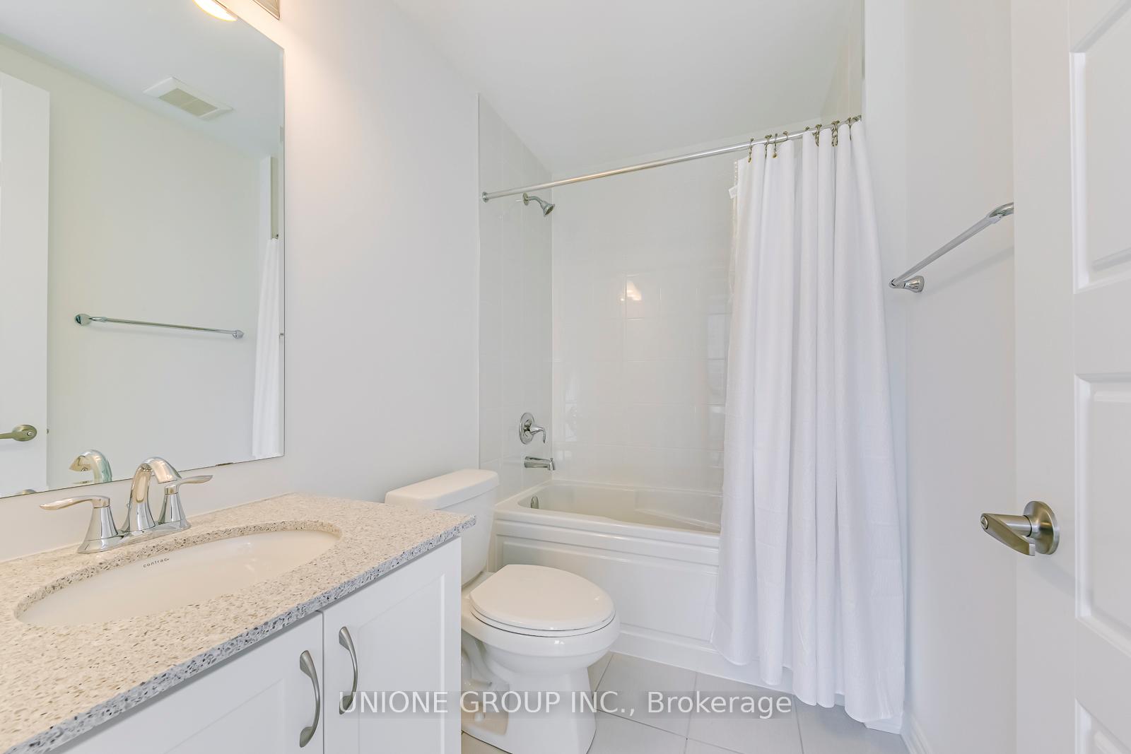 Photo 9 of 3056 Merrick Road, Oakville, Joshua Meadows — HOMEH