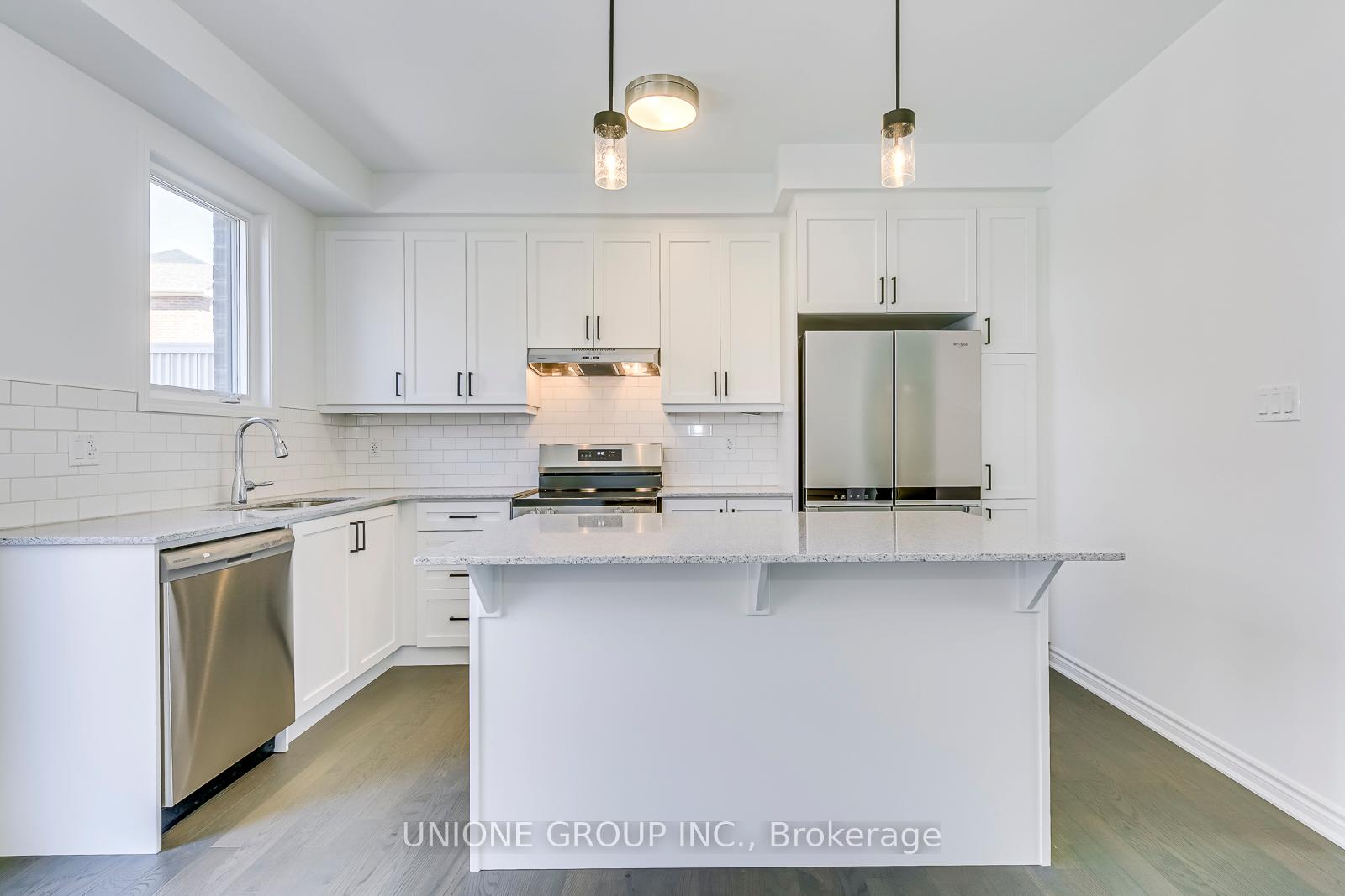Photo 14 of 3056 Merrick Road, Oakville, Joshua Meadows — HOMEH