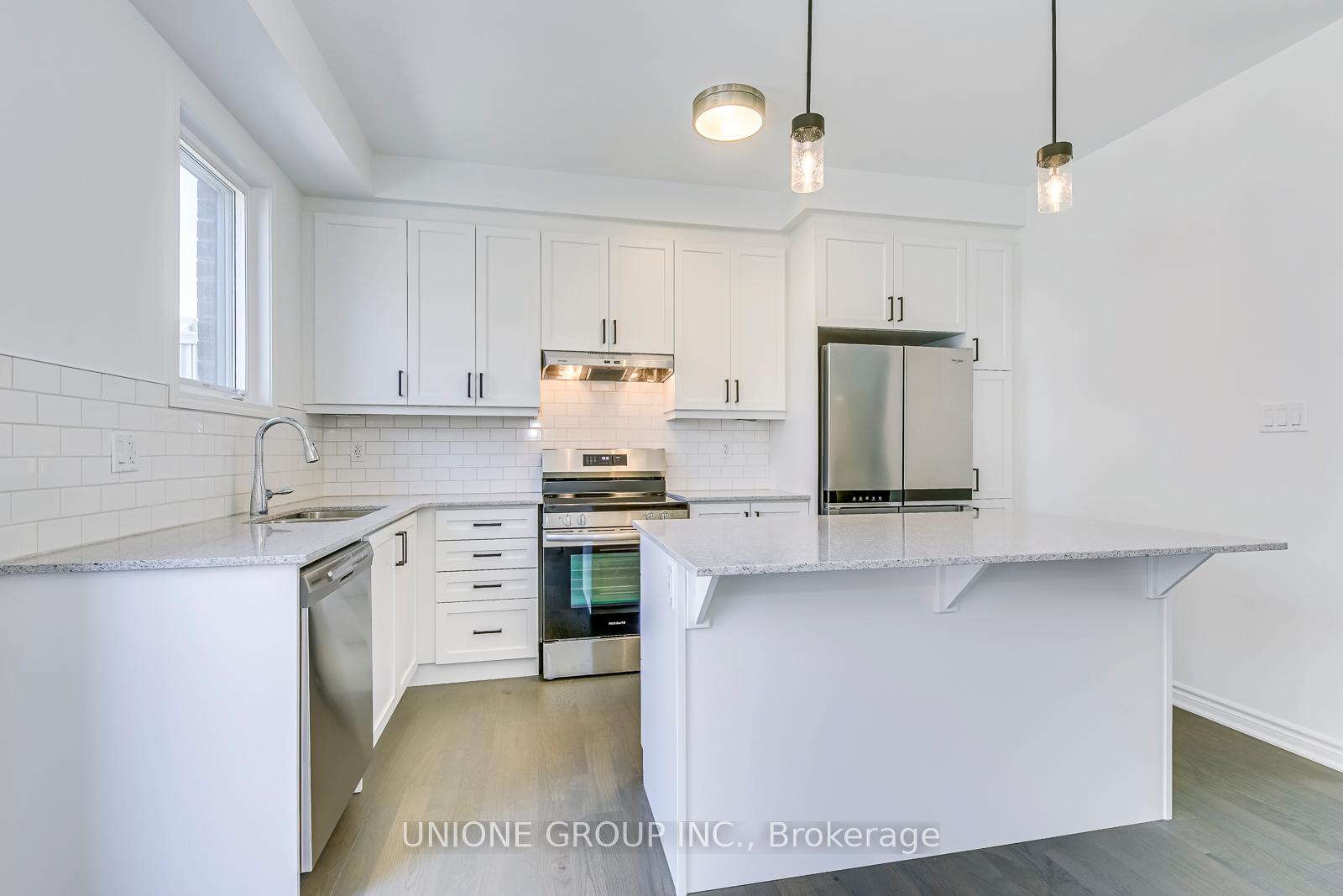 Photo 15 of 3056 Merrick Road, Oakville, Joshua Meadows — HOMEH