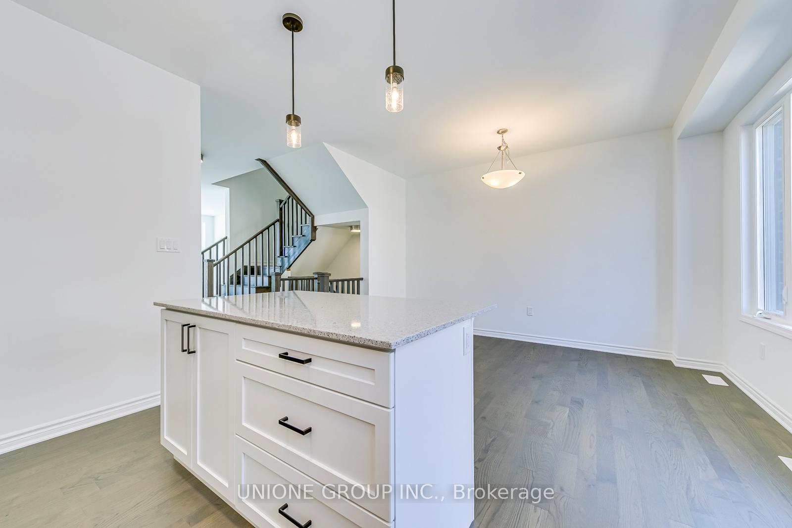 Photo 18 of 3056 Merrick Road, Oakville, Joshua Meadows — HOMEH