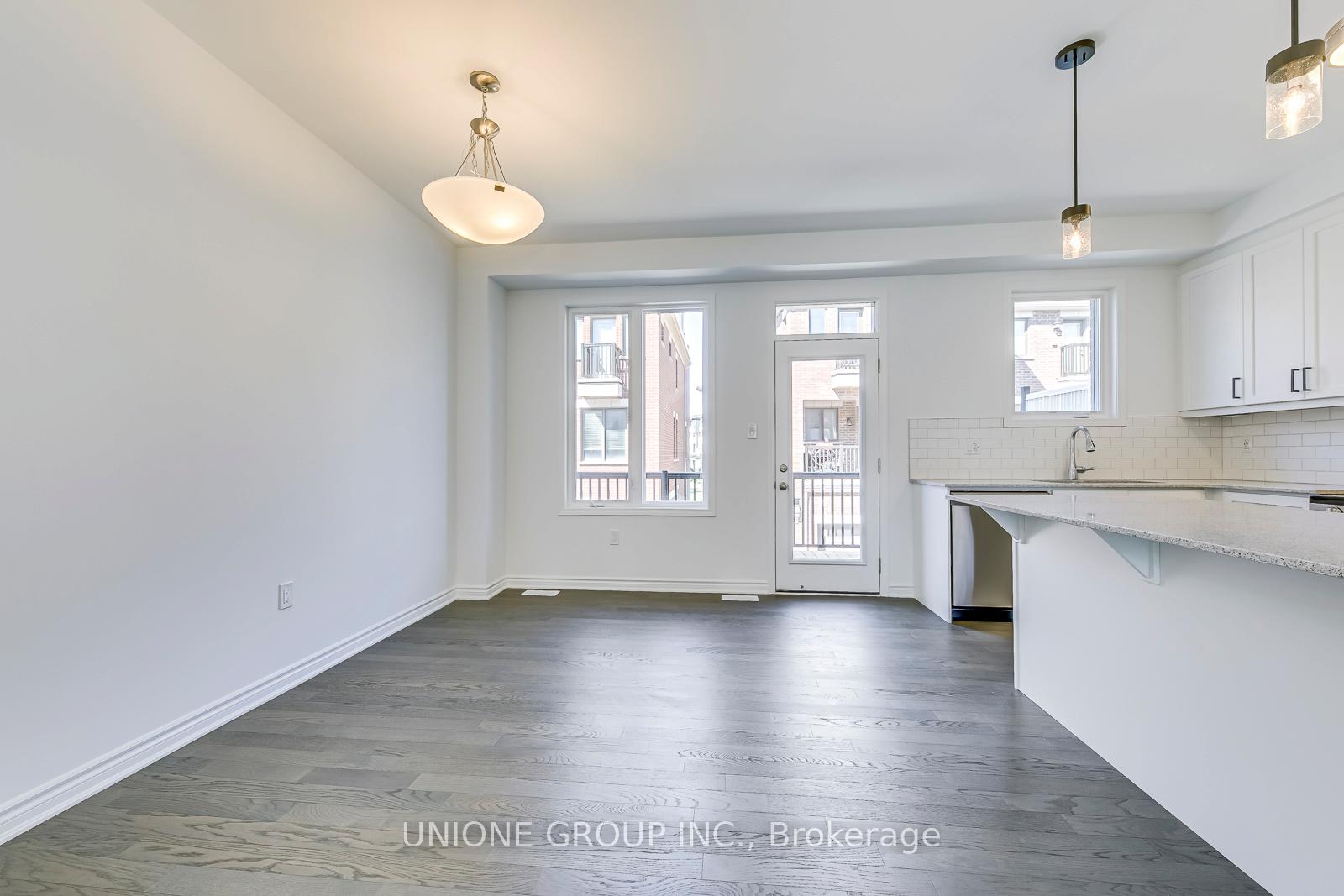 Photo 19 of 3056 Merrick Road, Oakville, Joshua Meadows — HOMEH