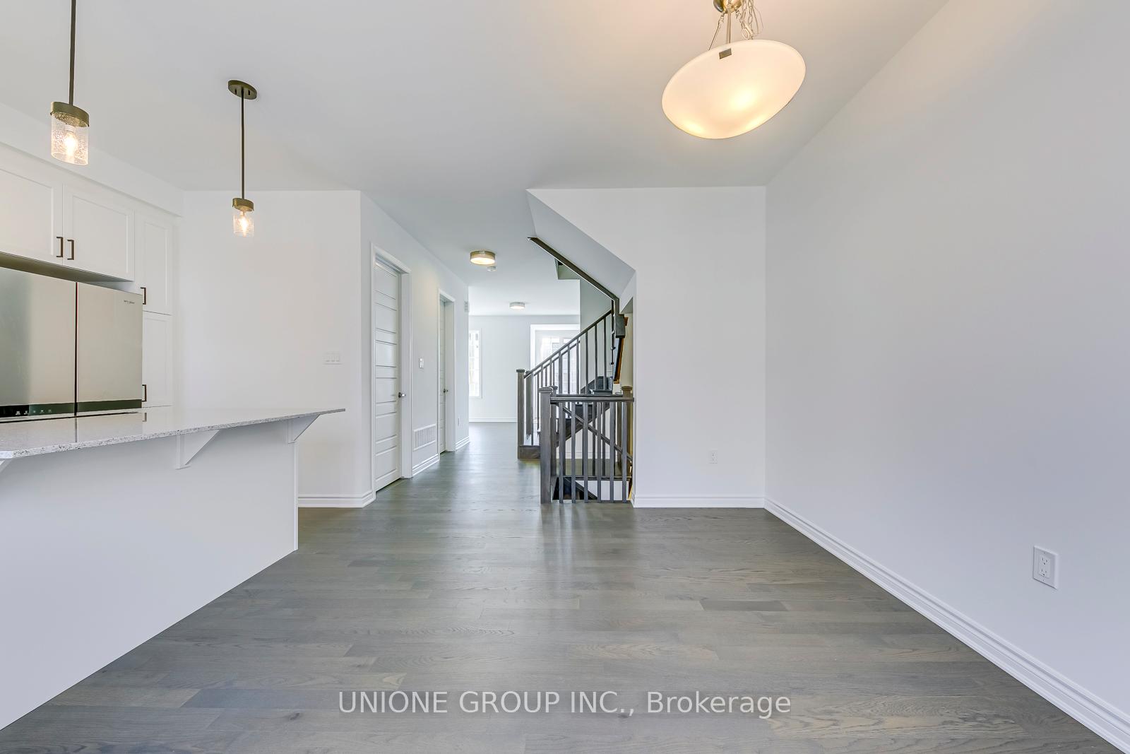 Photo 20 of 3056 Merrick Road, Oakville, Joshua Meadows — HOMEH