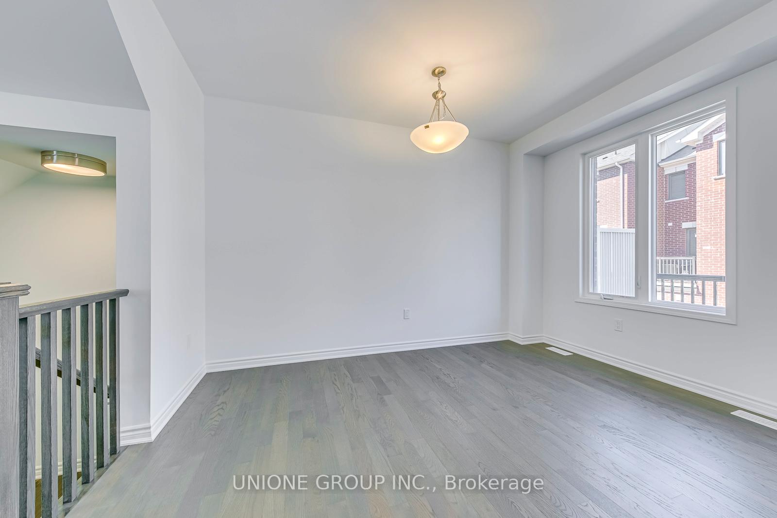 Photo 21 of 3056 Merrick Road, Oakville, Joshua Meadows — HOMEH