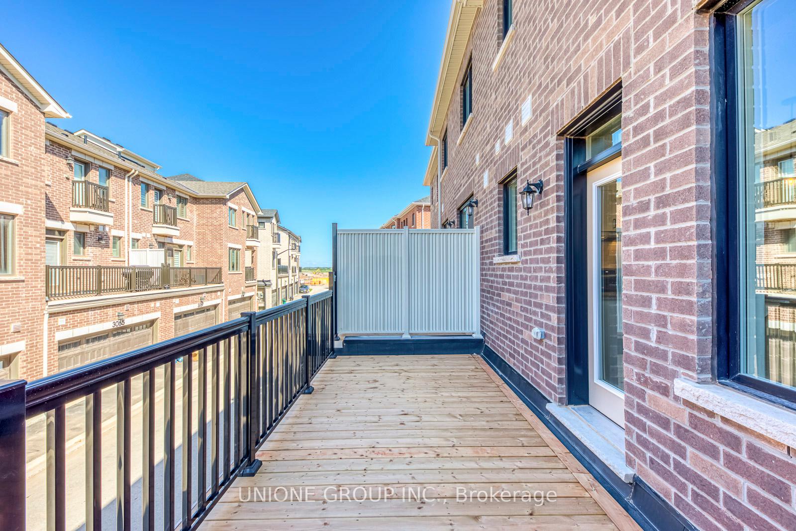 Photo 22 of 3056 Merrick Road, Oakville, Joshua Meadows — HOMEH