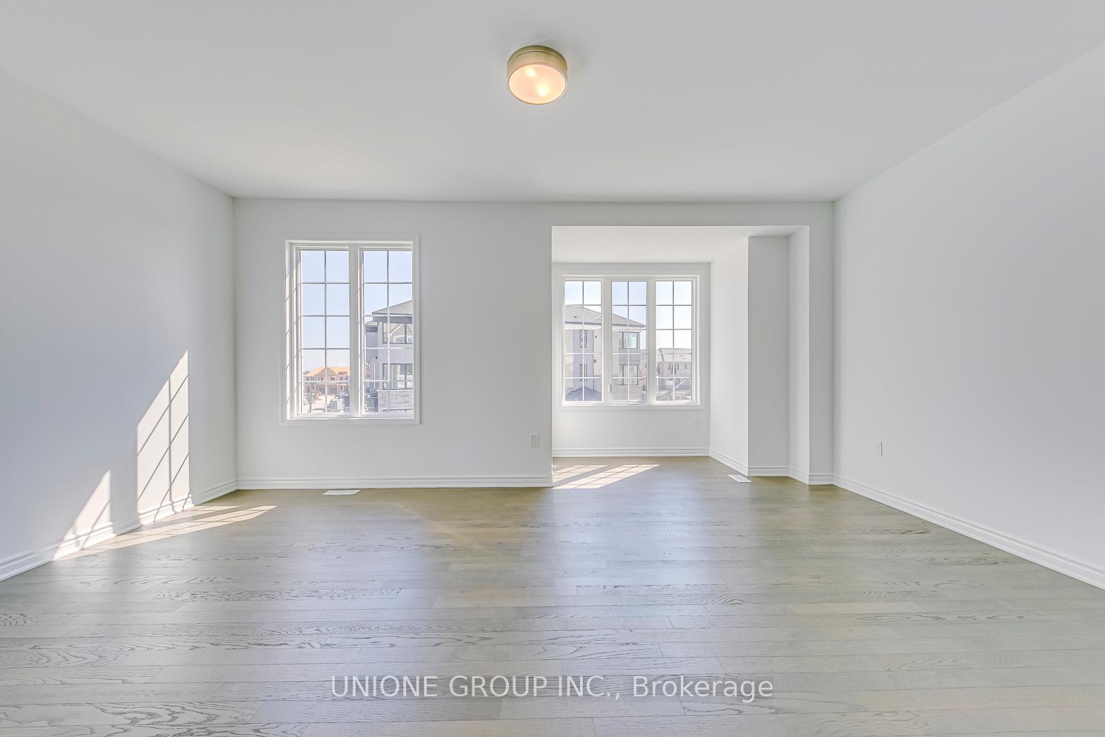 Photo 23 of 3056 Merrick Road, Oakville, Joshua Meadows — HOMEH
