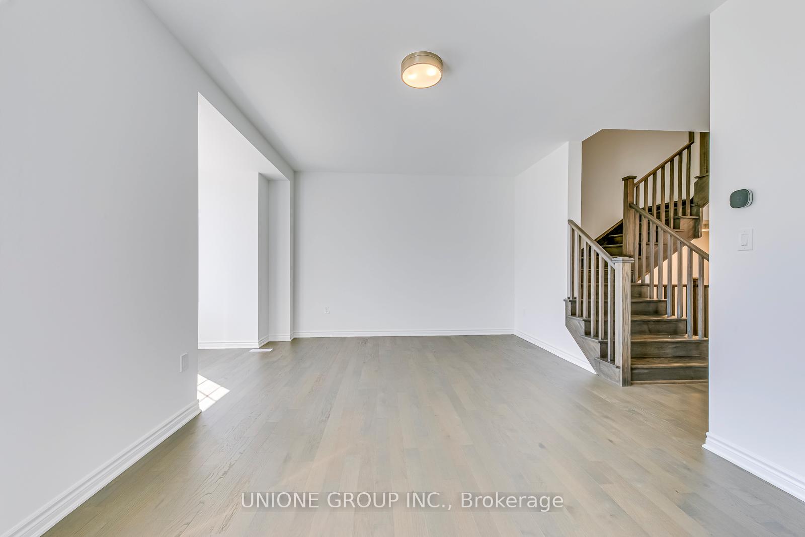 Photo 24 of 3056 Merrick Road, Oakville, Joshua Meadows — HOMEH
