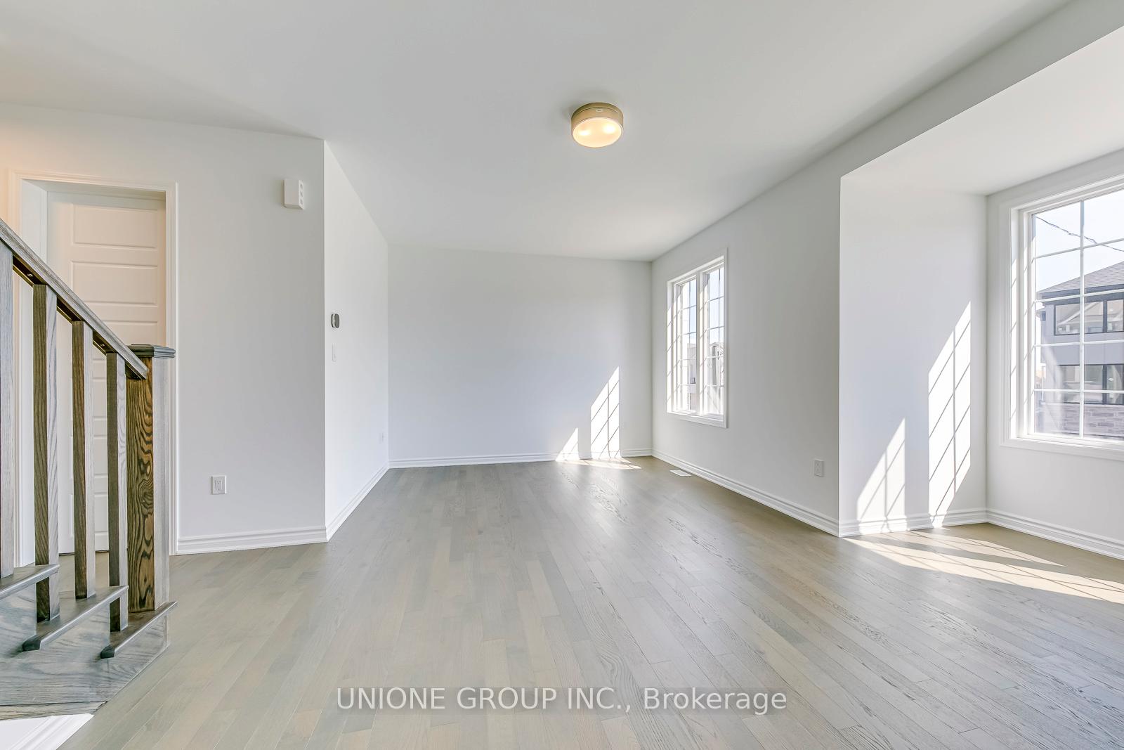 Photo 25 of 3056 Merrick Road, Oakville, Joshua Meadows — HOMEH