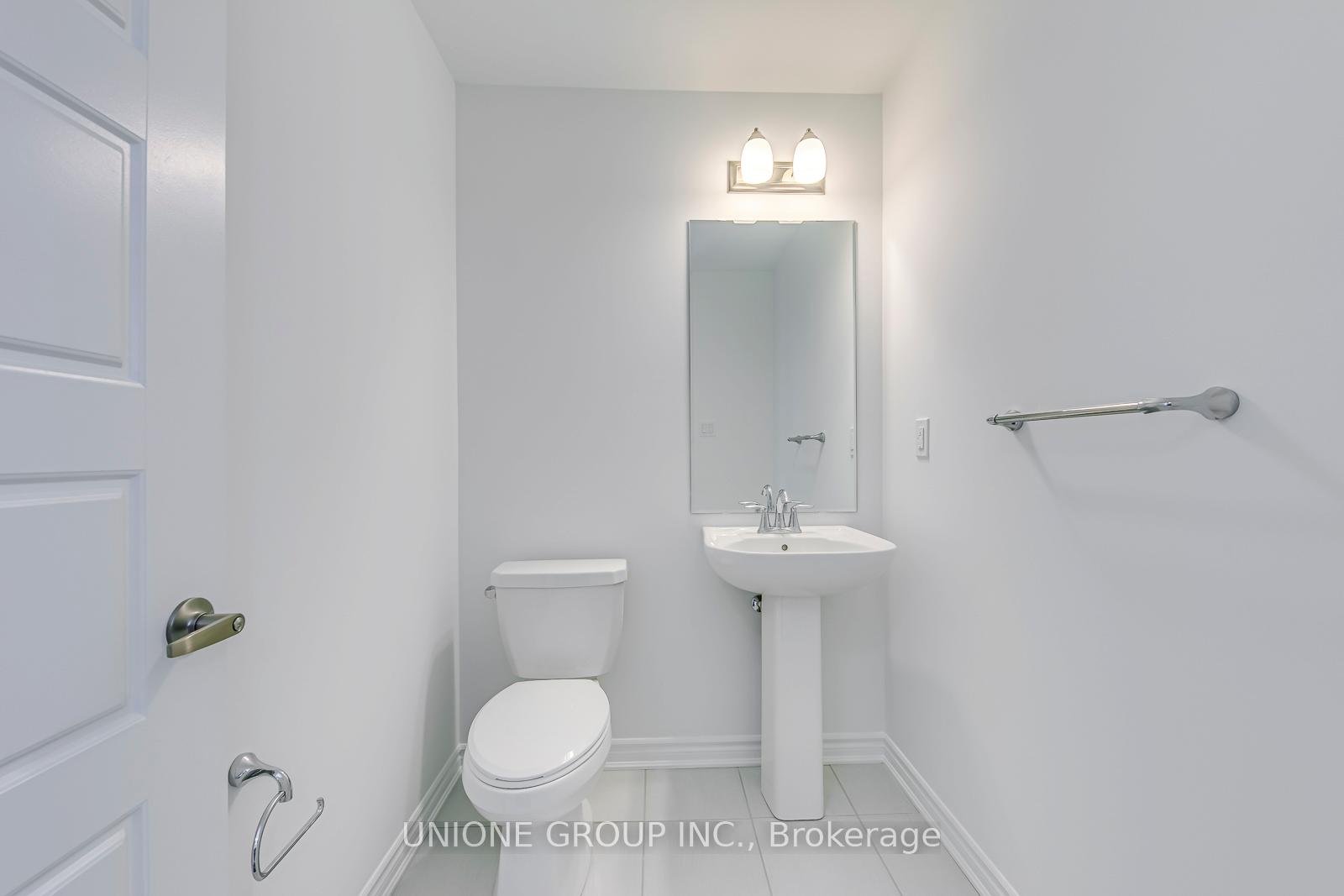Photo 26 of 3056 Merrick Road, Oakville, Joshua Meadows — HOMEH