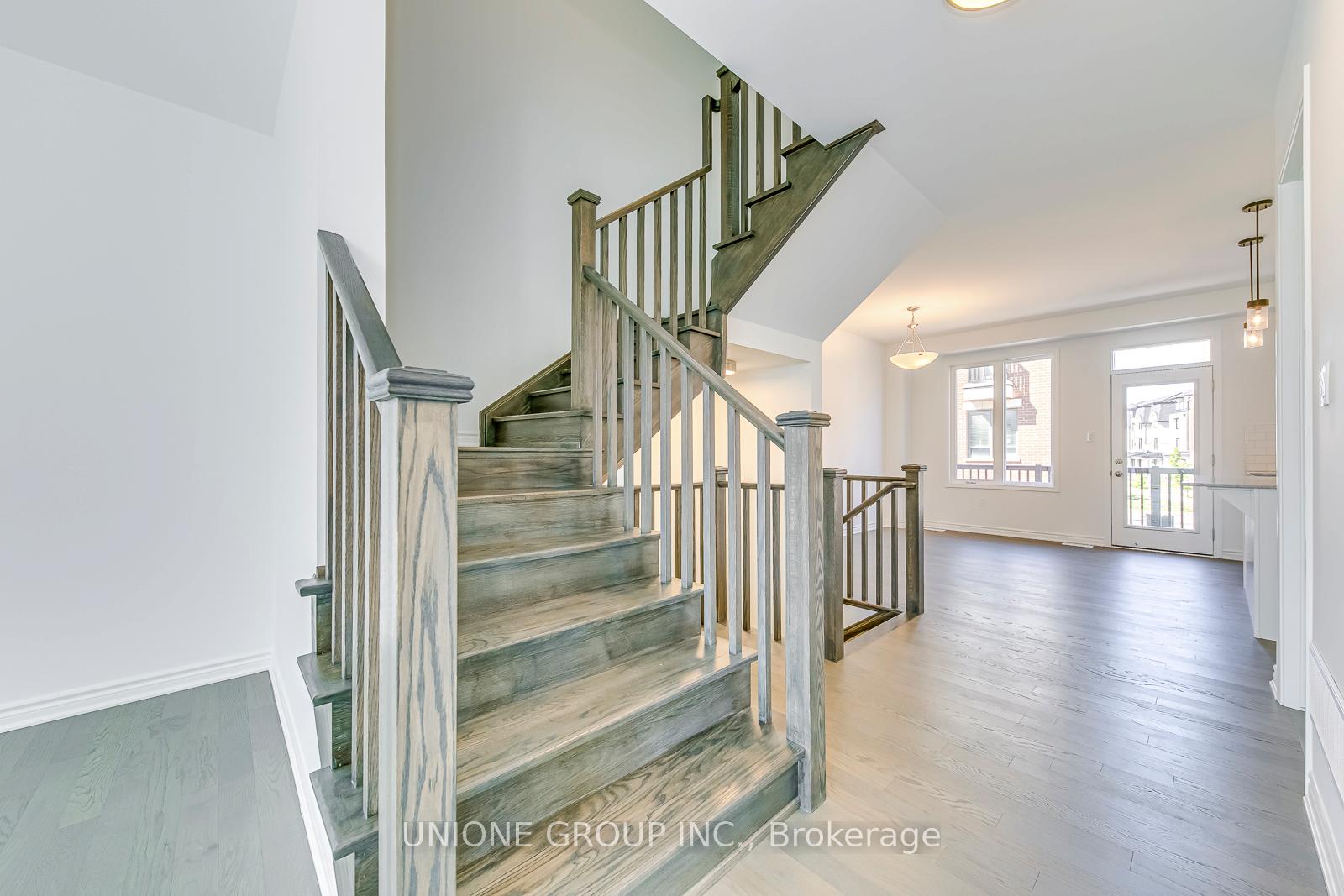 Photo 28 of 3056 Merrick Road, Oakville, Joshua Meadows — HOMEH