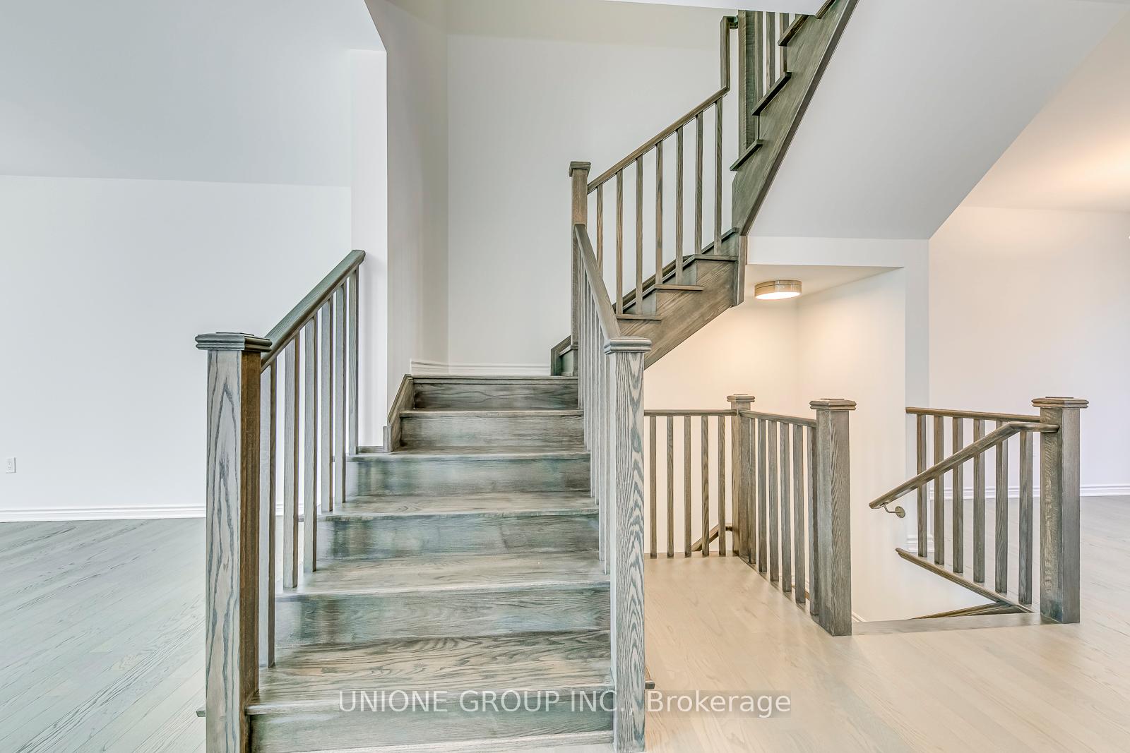 Photo 29 of 3056 Merrick Road, Oakville, Joshua Meadows — HOMEH