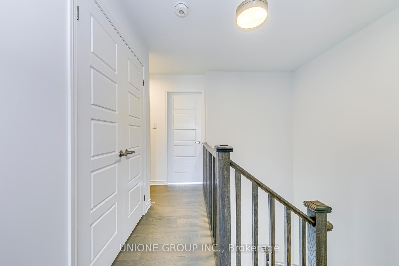 Photo 30 of 3056 Merrick Road, Oakville, Joshua Meadows — HOMEH