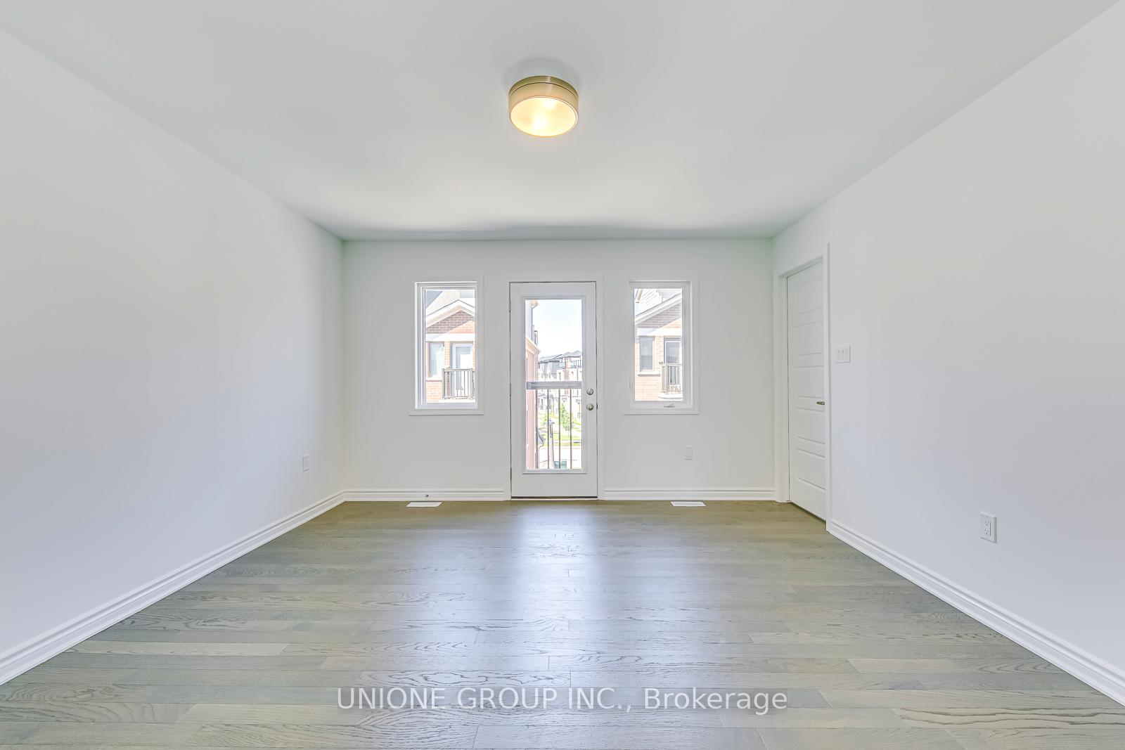 Photo 31 of 3056 Merrick Road, Oakville, Joshua Meadows — HOMEH