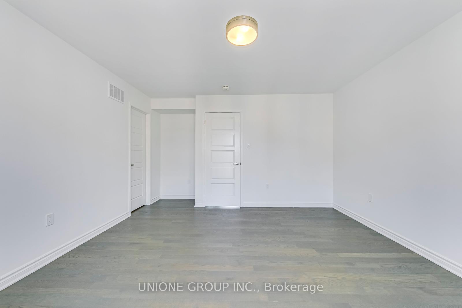Photo 32 of 3056 Merrick Road, Oakville, Joshua Meadows — HOMEH