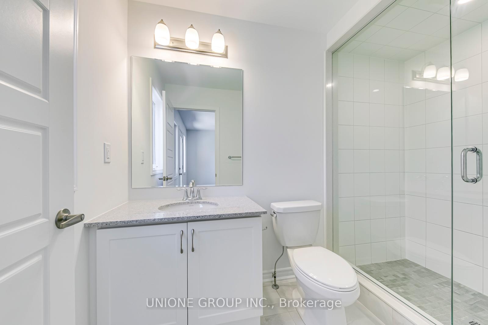 Photo 33 of 3056 Merrick Road, Oakville, Joshua Meadows — HOMEH