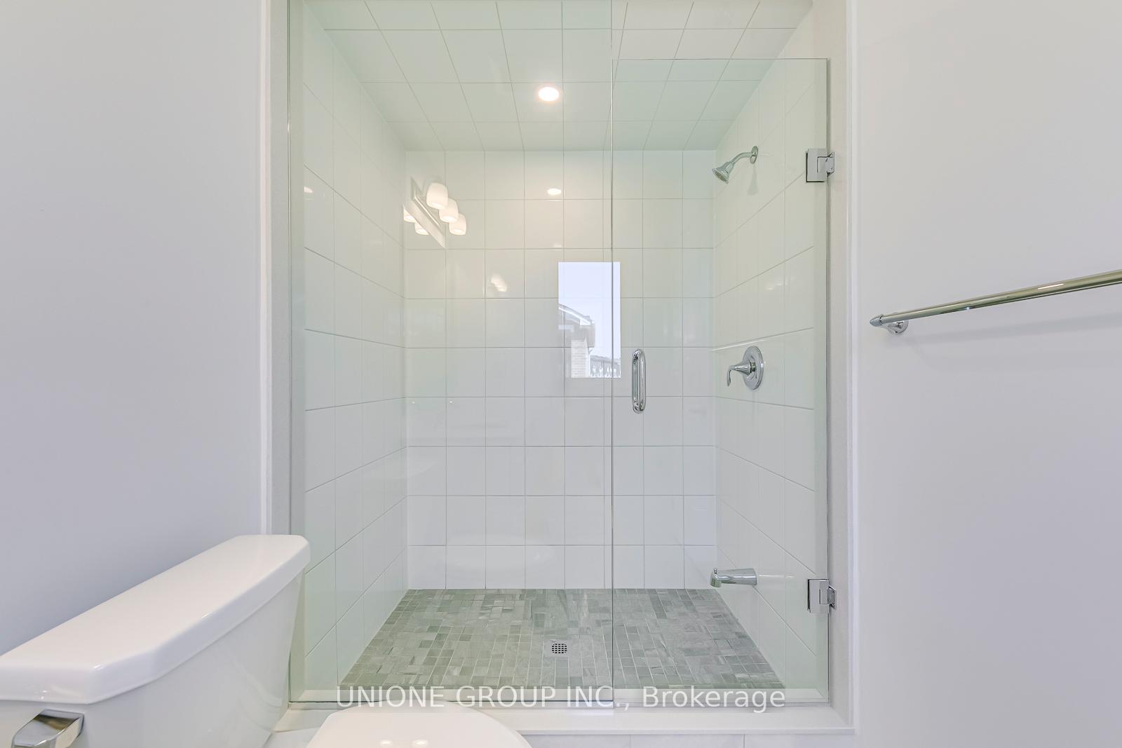 Photo 34 of 3056 Merrick Road, Oakville, Joshua Meadows — HOMEH