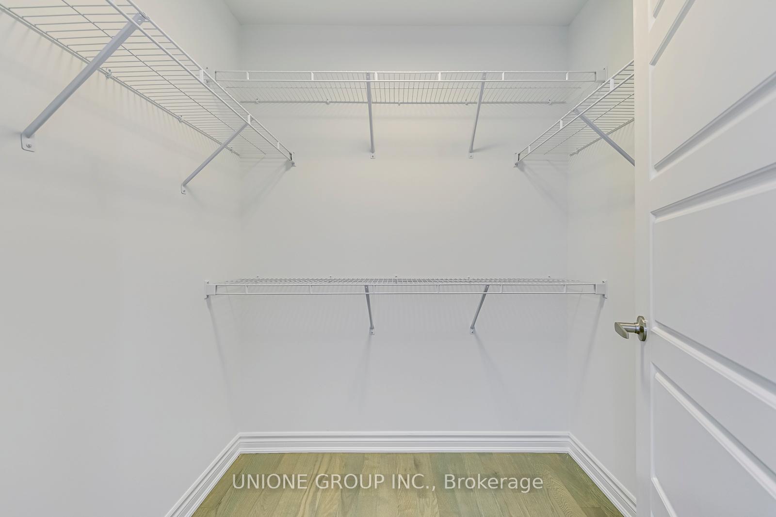 Photo 35 of 3056 Merrick Road, Oakville, Joshua Meadows — HOMEH