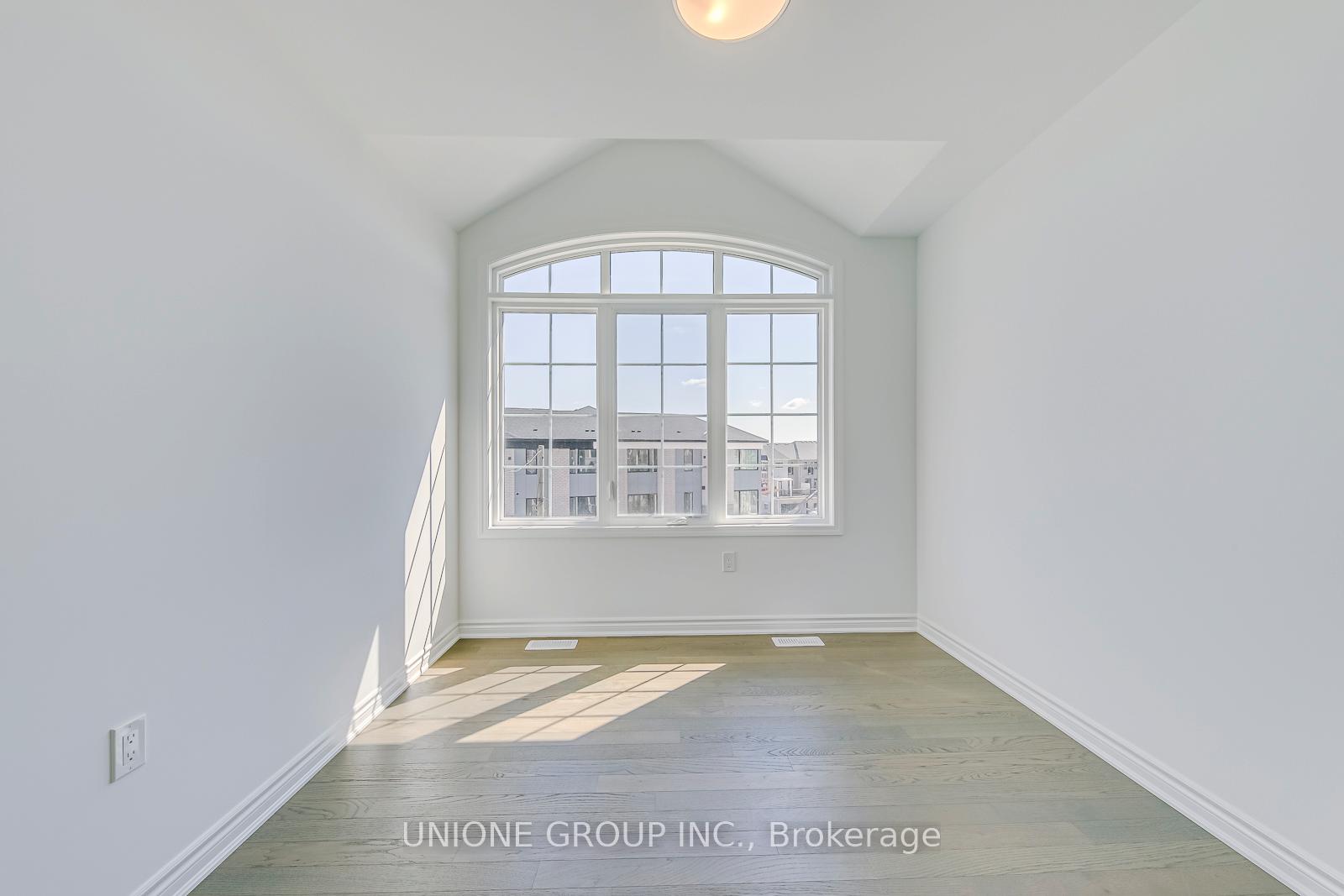 Photo 36 of 3056 Merrick Road, Oakville, Joshua Meadows — HOMEH
