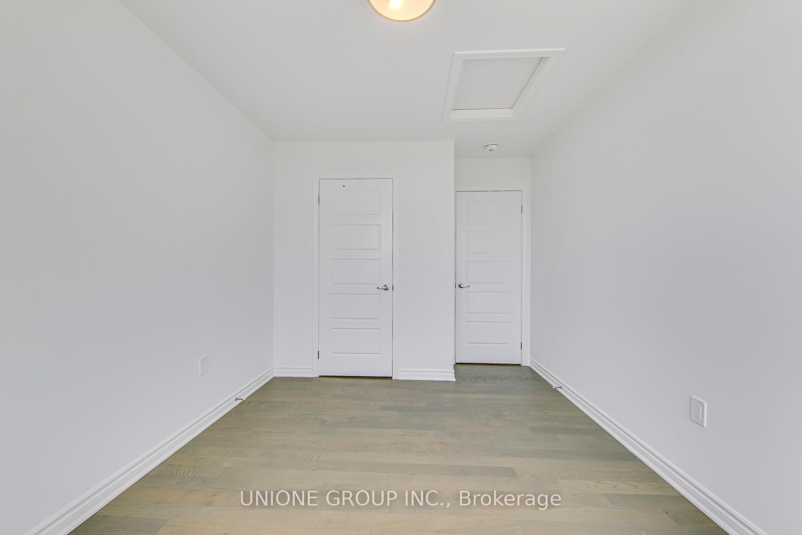 Photo 37 of 3056 Merrick Road, Oakville, Joshua Meadows — HOMEH