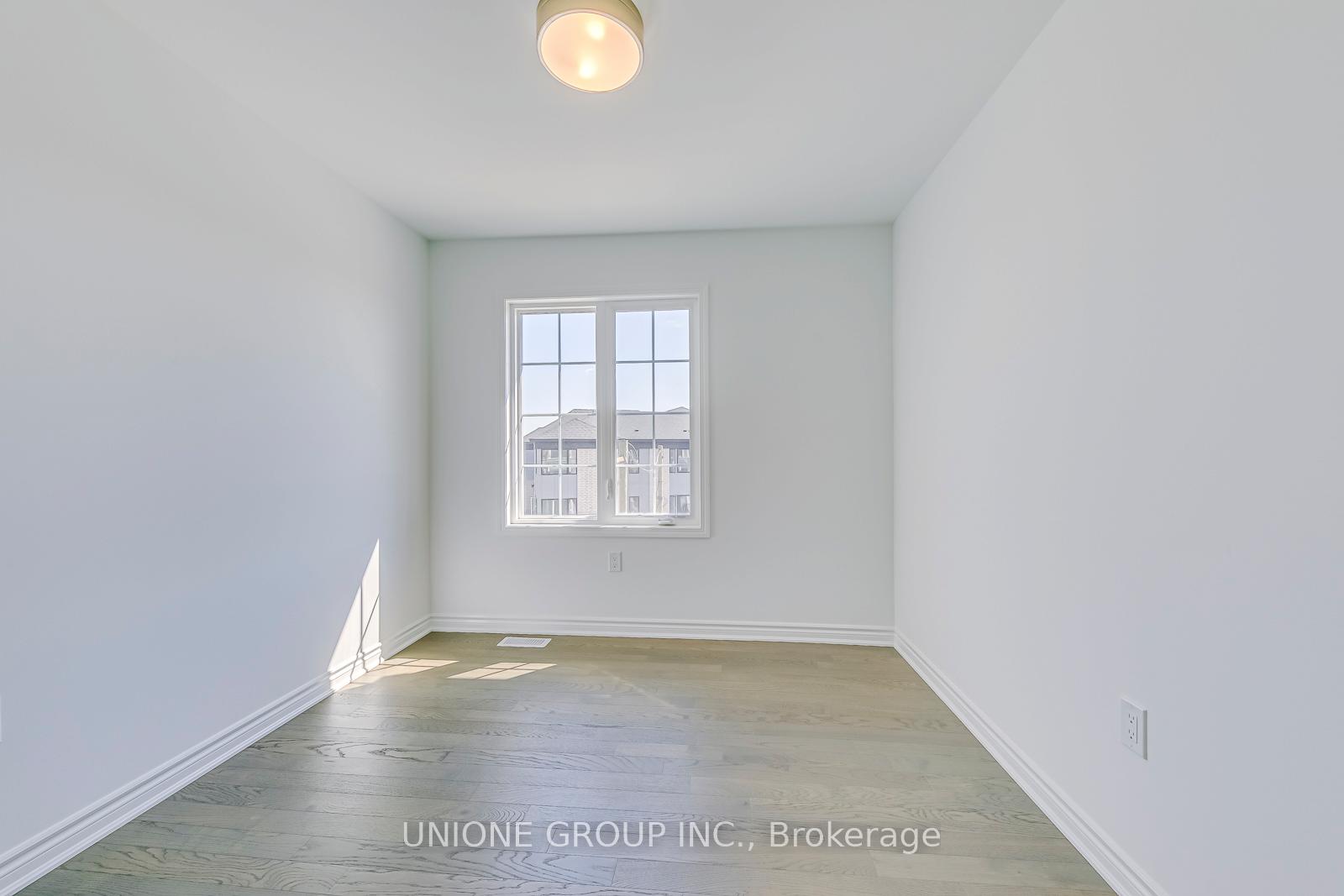 Photo 38 of 3056 Merrick Road, Oakville, Joshua Meadows — HOMEH