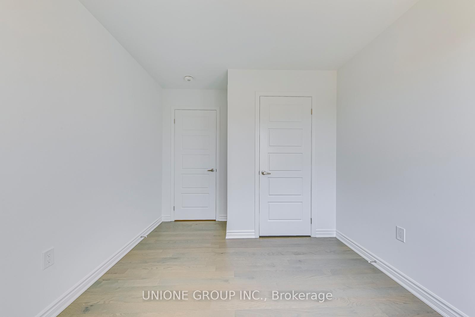 Photo 39 of 3056 Merrick Road, Oakville, Joshua Meadows — HOMEH