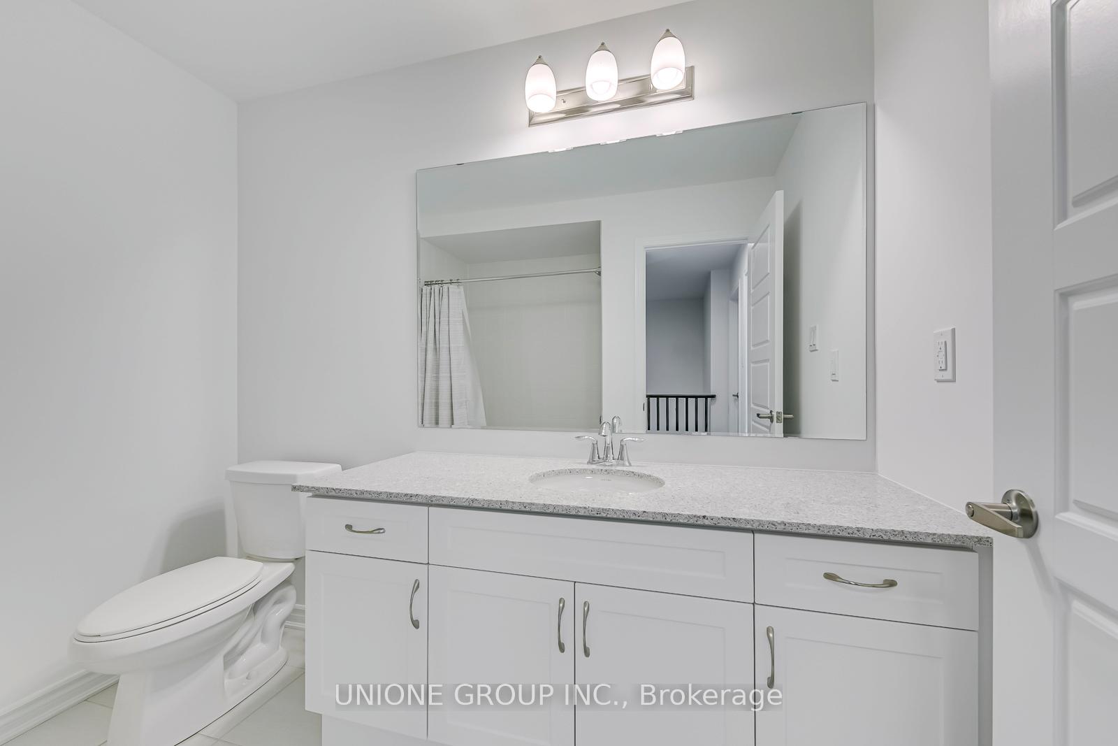 Photo 40 of 3056 Merrick Road, Oakville, Joshua Meadows — HOMEH