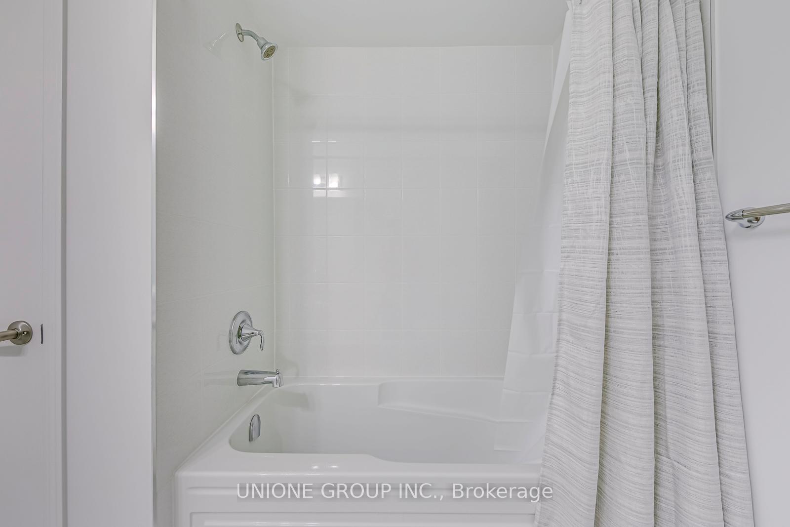 Photo 41 of 3056 Merrick Road, Oakville, Joshua Meadows — HOMEH