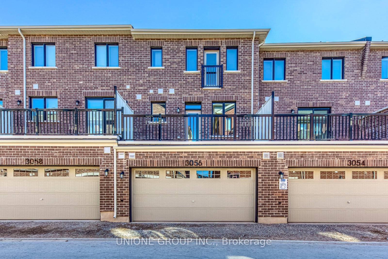 Photo 42 of 3056 Merrick Road, Oakville, Joshua Meadows — HOMEH