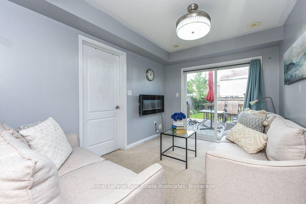 Photo of Unit 2, 6 Ventura Avenue