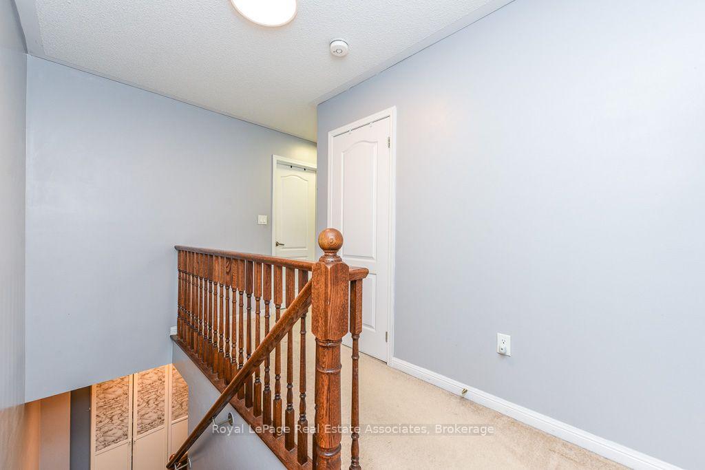 Photo 35 of Unit 2, 6 Ventura Avenue, Brampton, Fletcher's West — HOMEH