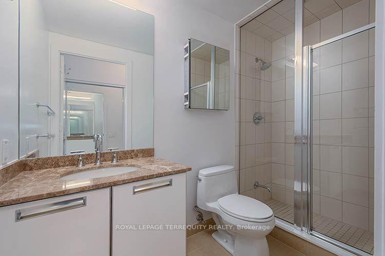 Photo 19 of Unit 3902, 33 Charles Street E, Toronto, Church-Yonge Corridor — HOMEH