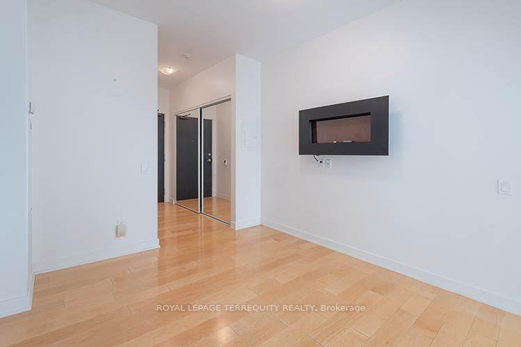 Photo 20 of Unit 3902, 33 Charles Street E, Toronto, Church-Yonge Corridor — HOMEH