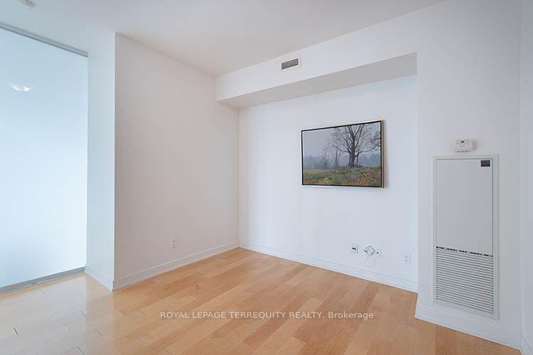 Photo 22 of Unit 3902, 33 Charles Street E, Toronto, Church-Yonge Corridor — HOMEH