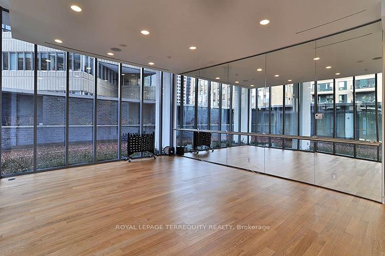 Photo 32 of Unit 3902, 33 Charles Street E, Toronto, Church-Yonge Corridor — HOMEH