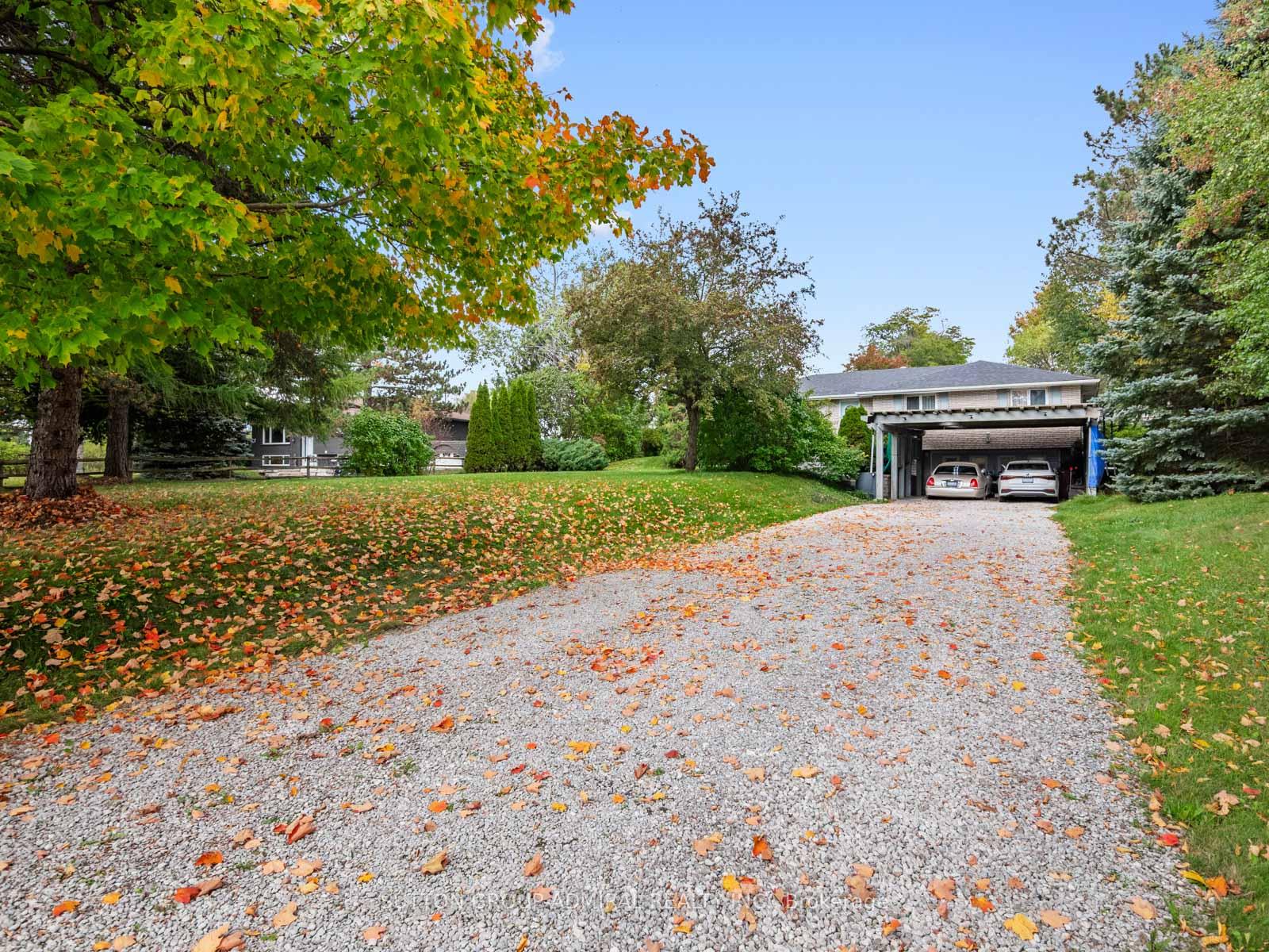 Photo of 4122 County 88 Road