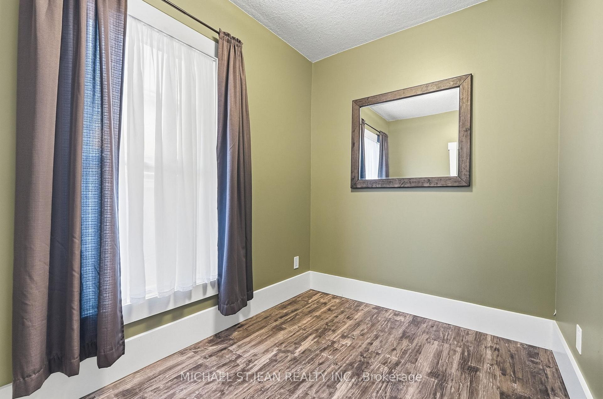 Photo 21 of 120 Queen Street E, Norfolk, Bill's Corners (Charlotteville) — HOMEH