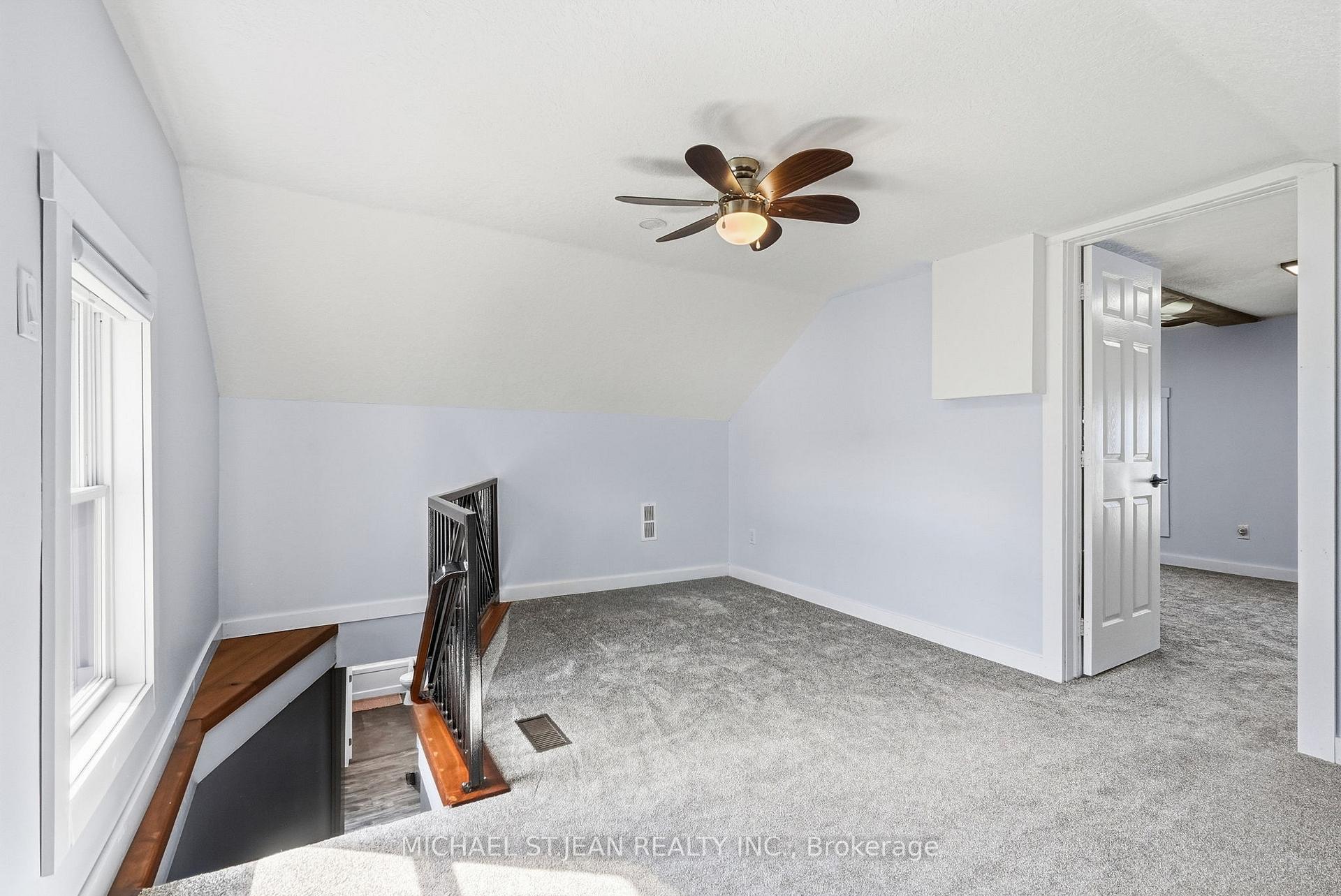 Photo 23 of 120 Queen Street E, Norfolk, Bill's Corners (Charlotteville) — HOMEH