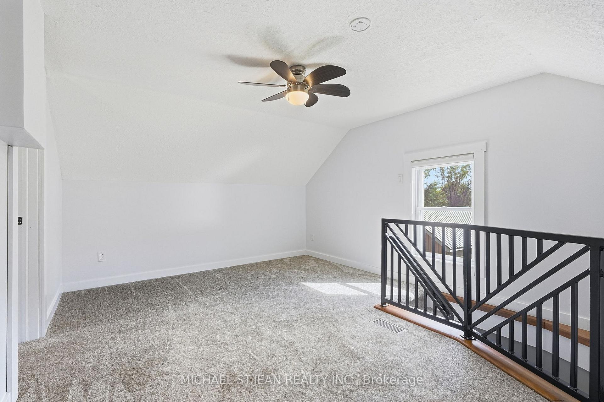Photo 24 of 120 Queen Street E, Norfolk, Bill's Corners (Charlotteville) — HOMEH