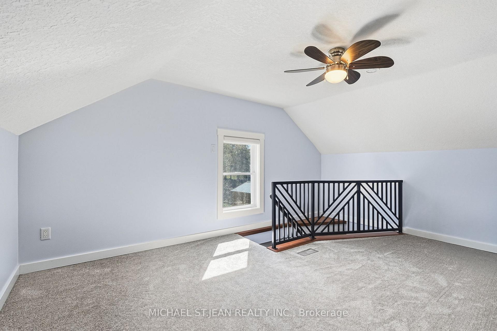 Photo 25 of 120 Queen Street E, Norfolk, Bill's Corners (Charlotteville) — HOMEH