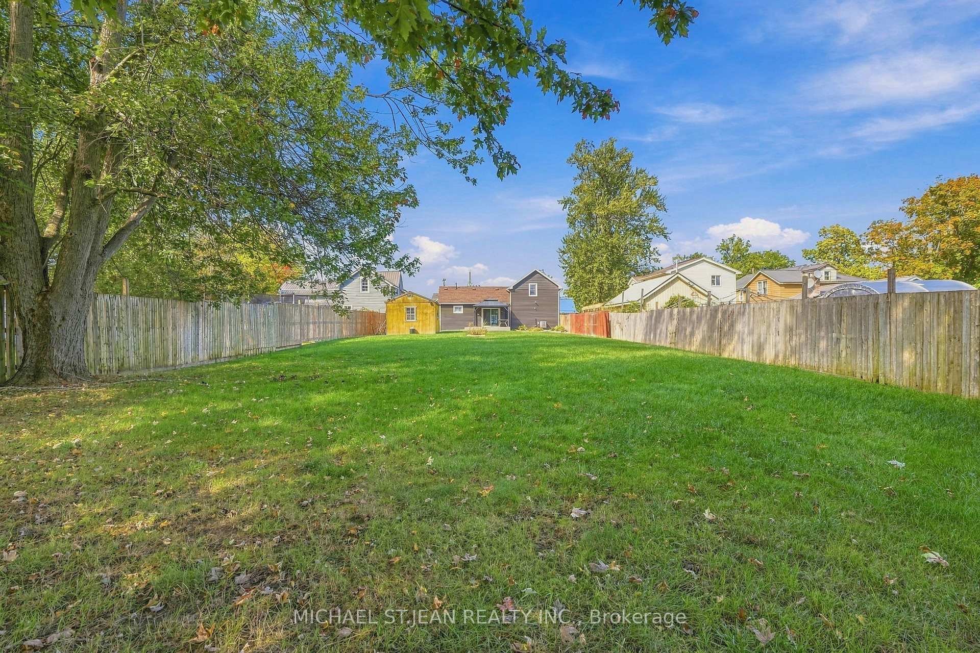 Photo 41 of 120 Queen Street E, Norfolk, Bill's Corners (Charlotteville) — HOMEH