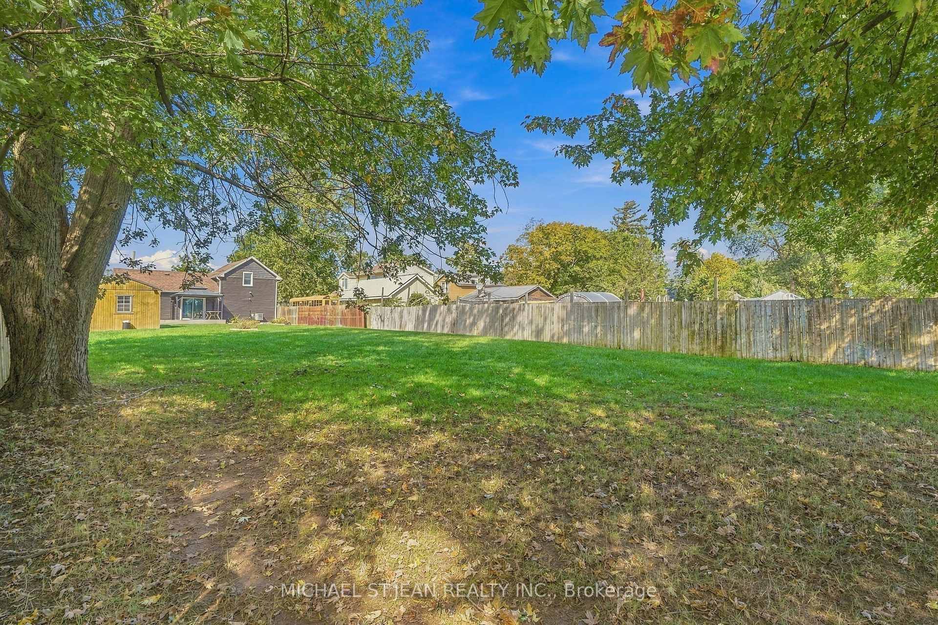 Photo 42 of 120 Queen Street E, Norfolk, Bill's Corners (Charlotteville) — HOMEH