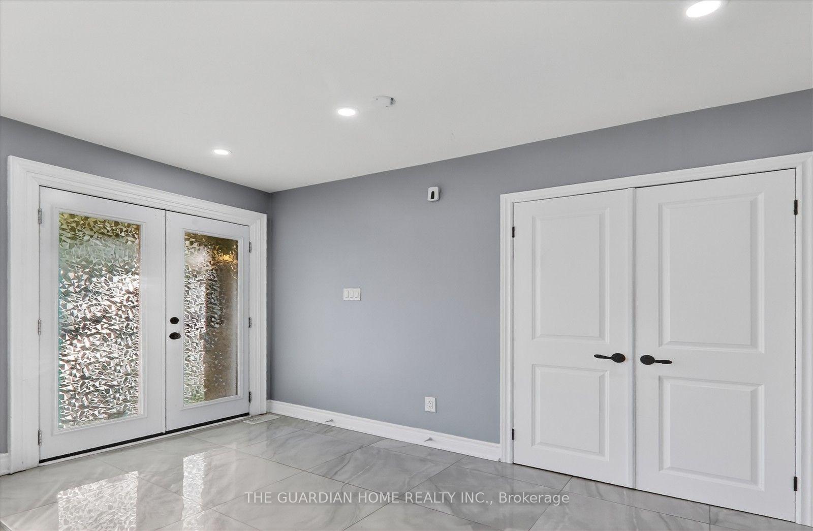 Photo 6 of Unit Main Fl, 75 Durham Street, Oshawa, Vanier — HOMEH