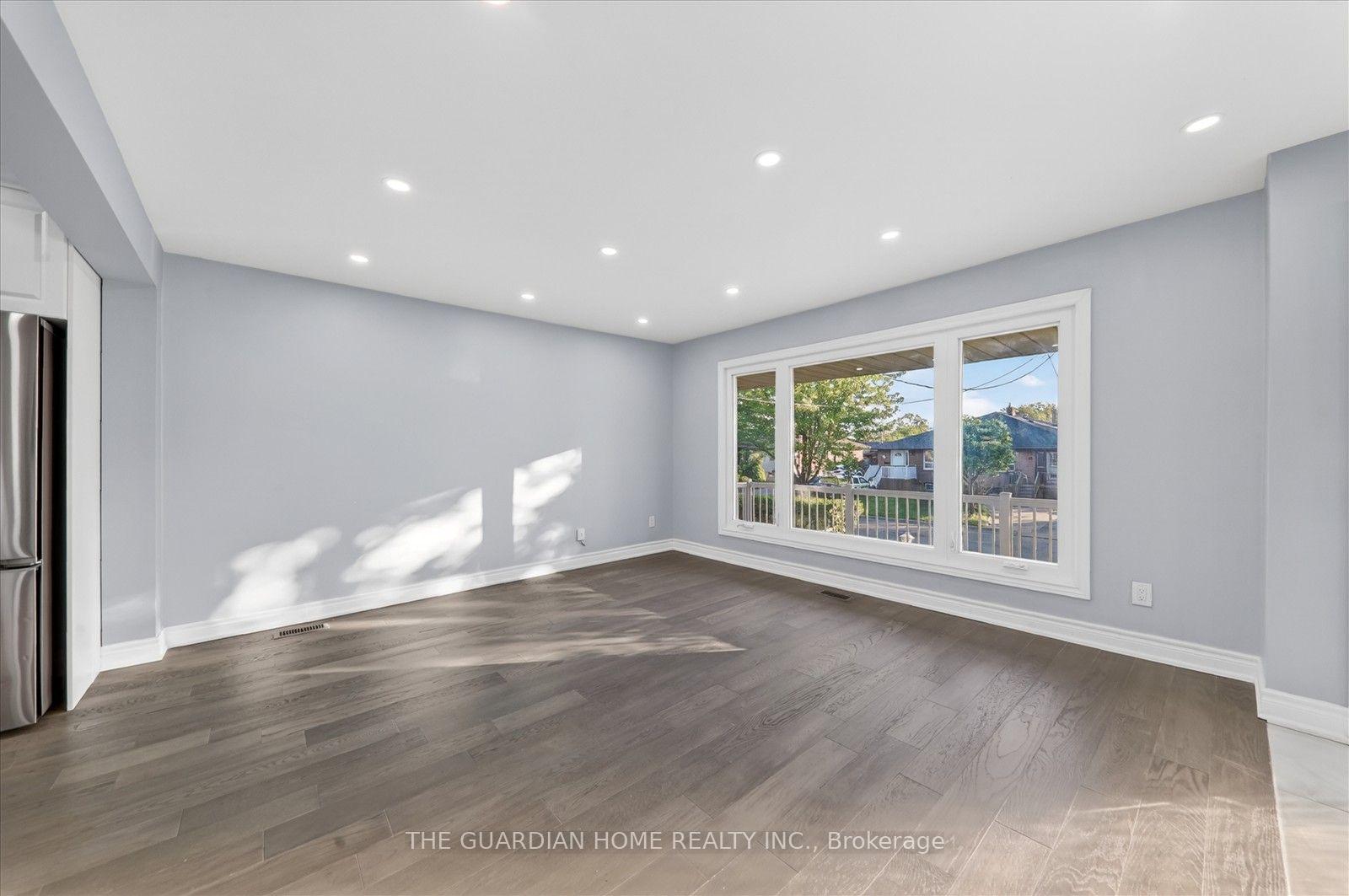 Photo 7 of Unit Main Fl, 75 Durham Street, Oshawa, Vanier — HOMEH
